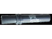 Haydel's Game Calls GW-01 Gadwall Fishing Lure 5153