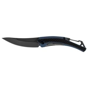 Kershaw Reverb XL Folding Knife