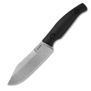 Kershaw Camp 5 Fixed Blade Knife