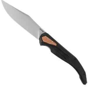 Kershaw Strata Folding Knife