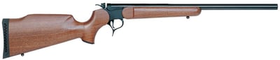 Thompson/Center Arms Contender 30-30 Win 090161025653