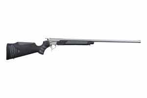 Encore Pro Hunter Complete Rifle