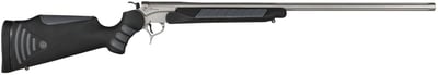 Thompson/Center Arms Encore 308/7.62x51mm 28205651