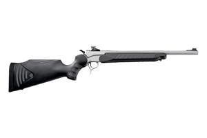 Thompson/Center Arms Encore Pro Hunter Katahdin Complete Rifle