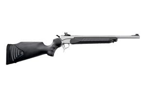 Thompson/Center Arms Encore Pro Hunter Katahdin Complete Rifle 500 SW Magnum 090161033832