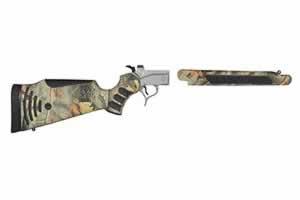 Thompson/Center Arms Encore Pro Hunter Rifle Frame Assembly Only