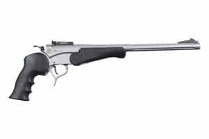Thompson/Center Arms Encore Pro Hunter Complete Pistol