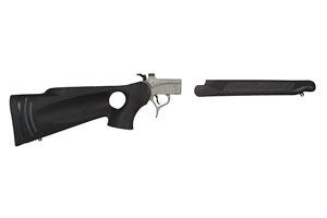 Encore Pro Hunter Rifle Frame Assembly Only