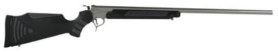Thompson/Center Arms Encore 20 Gauge 090161034983