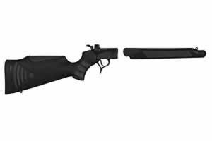 Encore Pro Hunter Rifle Frame Assembly Only