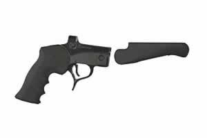 Encore Pro Hunter Pistol Frame Assembly Only