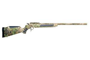 Thompson/Center Arms Encore Pro Hunter Predator 22-250 5668