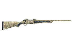Thompson/Center Arms Venture Predator