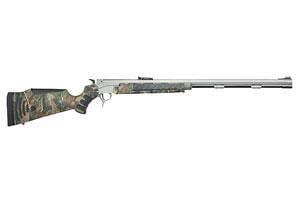 Thompson/Center Arms Encore Pro Hunter XT Muzzleloader 50 Blkpwdr 5743