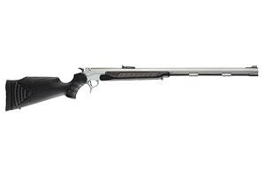 Thompson/Center Arms Encore Pro Hunter XT Muzzleloader
