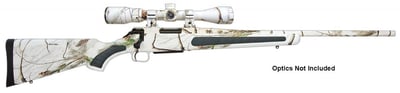 Thompson/Center Arms Venture 308/7.62x51mm 10175363