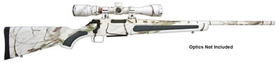 Thompson/Center Arms Venture