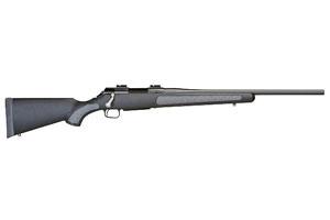 Thompson/Center Arms Venture Compact 22-250 5349