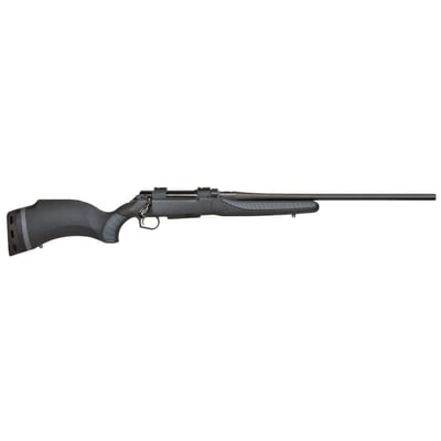 Dimension 22" Barrel USED