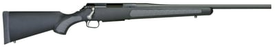 Thompson/Center Arms Venture