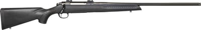 Thompson/Center Arms Compass 6.5 Creedmoor 11703