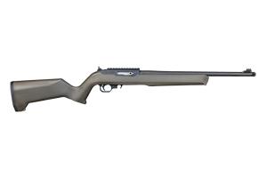 Thompson/Center Arms T/CR22