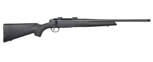 Thompson/Center Arms Compass II 6.5 Creedmoor 090161450431