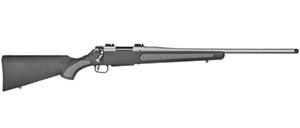 Thompson/Center Arms Venture II Weather Shield