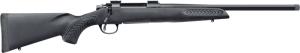 Thompson/Center Arms Compass II Compact