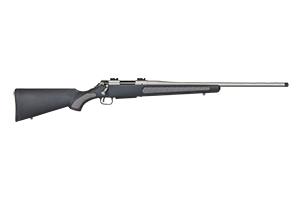 Thompson/Center Arms Venture II Weather Shield 350 Legend 090161451704