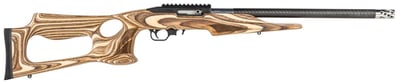 Thompson/Center Arms Performance Center 22 LR 090161452220