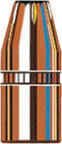 Hornady Hollow Point 22 Caliber (0.224") Hollow Point Bullets - 22 Caliber (0.224") 45gr Hollow Point 100/Box
