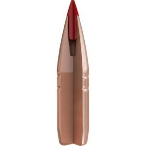 Hornady CX Bullets .22 cal .224" 50 gr (1-12) 50/Box
