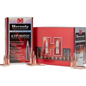 Hornady HORN 2562