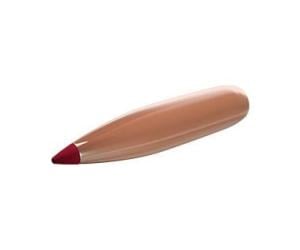 Hornady 22 Caliber (.224") 73 Grain Eld Match Bullets - Eld Match .22 Cal (.224") 73gr Polymer Tip Boat Tail 100/Box 22774