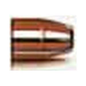 Hornady XTP Bullets 9mm (355 Diameter) 115 Grain Jacketed Hollow Point Box of 100