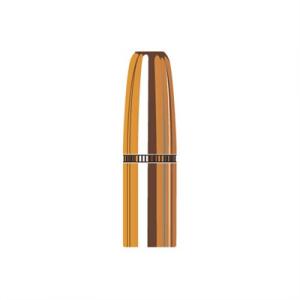 Hornady Bullets & Shot DGS 9.3mm .366 300 GR 50 Box 3565