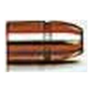 Hornady XTP Bullets 38 Caliber (357 Diameter) 158 Grain Jacketed Hollow Point Box of 100 35750