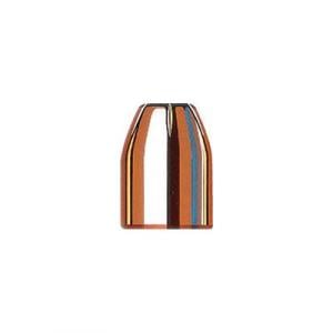 Hornady XTP Bullets 40 S&W, 10mm Auto (400 Diameter) 180 Grain Jacketed Hollow Point Box of 100 40040