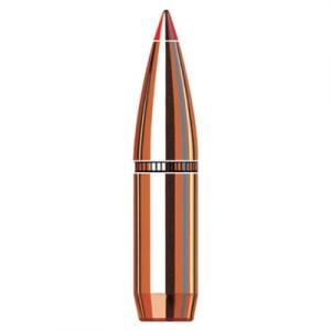 Hornady 270 Cal (.277) Sst Bullets - 150gr - 100ct - 27402 090255274028
