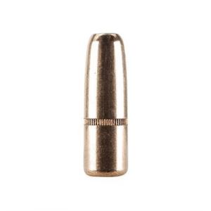 Hornady 400 Caliber (0.410") 400gr Dgx Bullets - 400 Caliber (0.410") 400gr Dgx 50/Box 41044