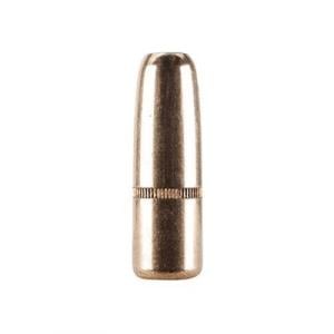 Hornady 416 Caliber (0.416") 400gr Dgx Bullets - 416 Caliber (0.416") 400gr Dgx 50/Box 41694