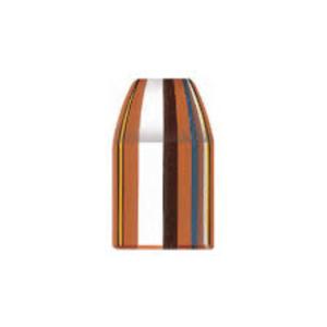 Hornady Bulk HAP Pistol Bullets 10mm Caliber 180 grain Hornady Action Pistol HAP 1900 Bullets 40042B 40042B