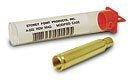 Hornady 6.5 Grendel Lock N Load Modified Case, Regular