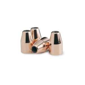 Hornady Bulk HAP Pistol Bullets .45 Caliber 185 grain Hornady Action Pistol HAP 1900 Bullets 45105B
