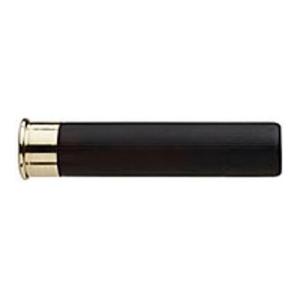 Hornady 410 Critical Defense Shotgun Ammunition - .410 ga -  2 1/2" -  1 slug, 2 balls Slug - #000 - 750 fps - 20/box