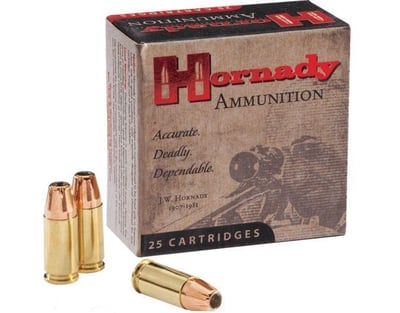 Hornady 90242