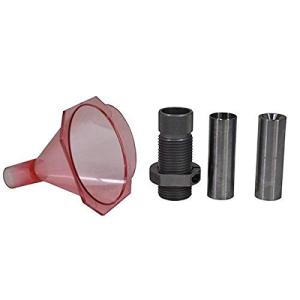 Hornady Powder Handling Lock-N-Load AP Powder Funnel Die 095360