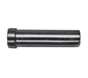 Hornady 397109 Eld Match 308 Seating Stem, 30 Caliber 208 Grain 397109
