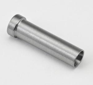 Hornady Custom Grade New Dimension Seating Stem 7mm 180 Grain ELD Match